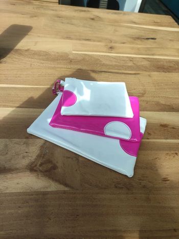 Pochette