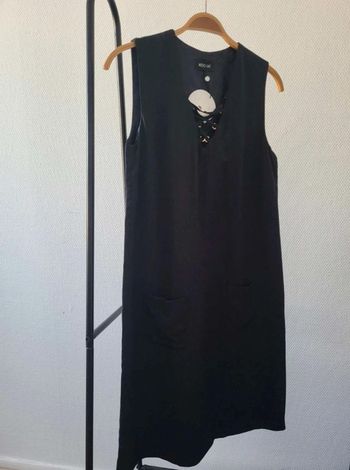 Robe kookai  neuve  taille  34