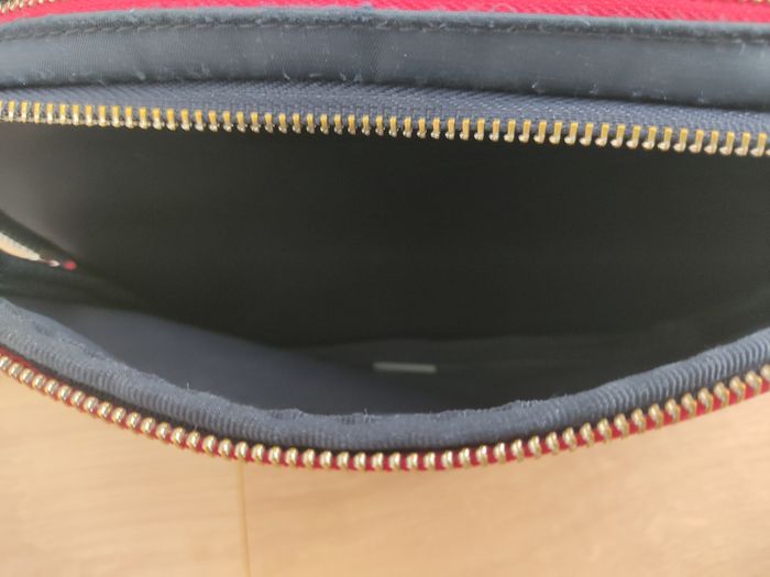 Sac tommy Hilfiger - photo numéro 3