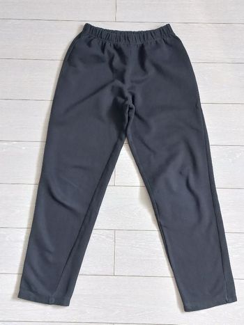 pantalon de sport garçon 10 ans