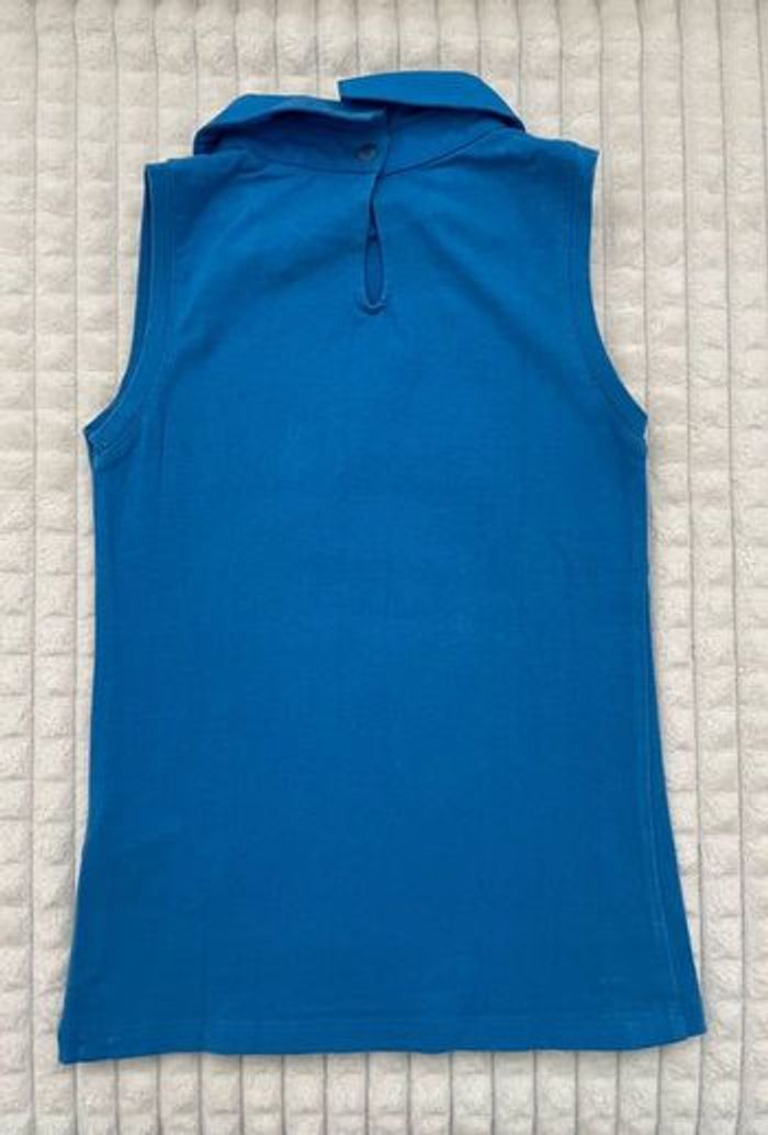 Débardeur fille 3/4 ans, Le Big - photo numéro 2