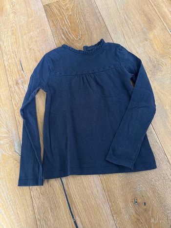 Teeshirt