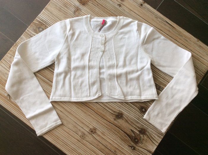 Bolero Orchestra 10 ans