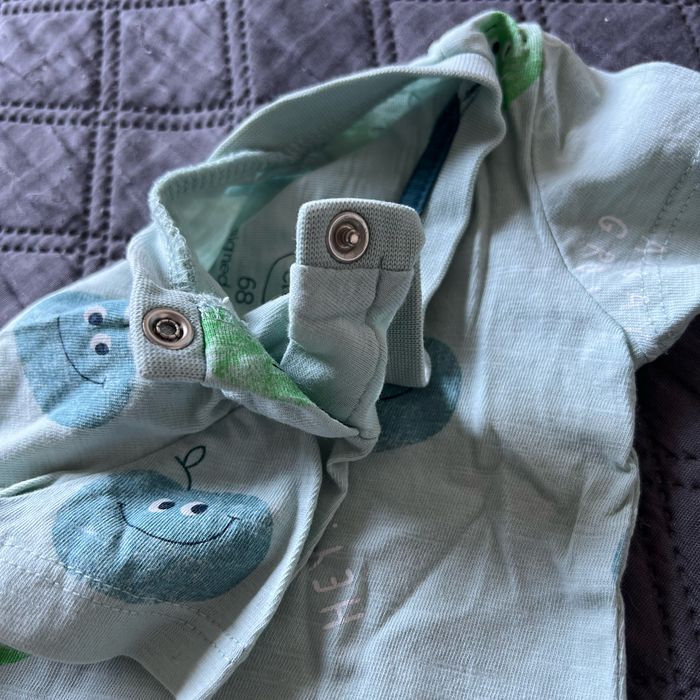 Ensemble été - photo numéro 8