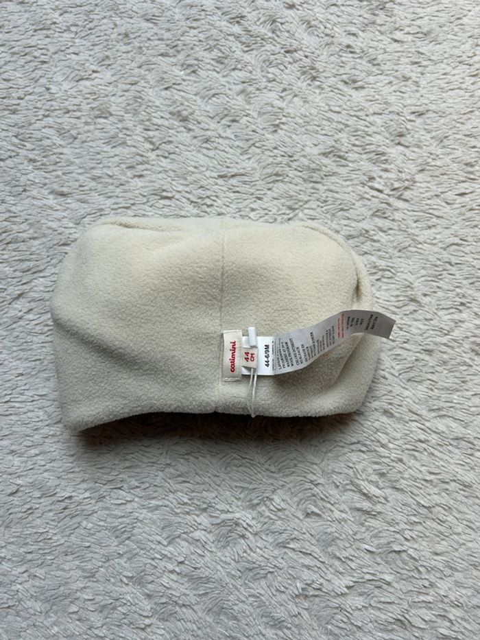 Bonnet catimini - photo numéro 3