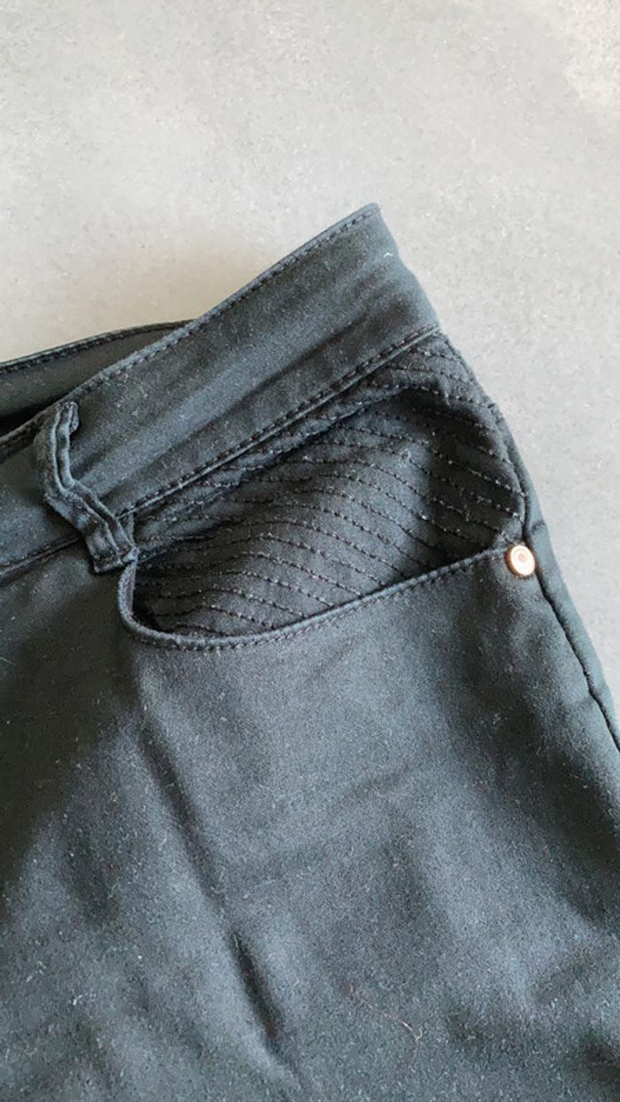 Pantalon taille 38 - photo numéro 2