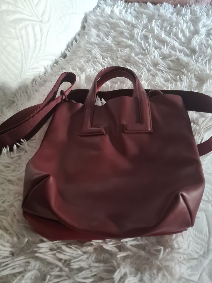 Sac à main - photo numéro 3