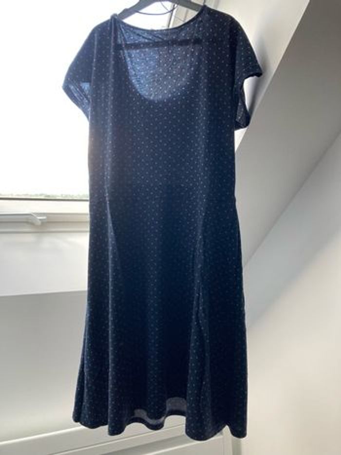 Robe de grossesse Vertbaudet 34/36 - photo numéro 2