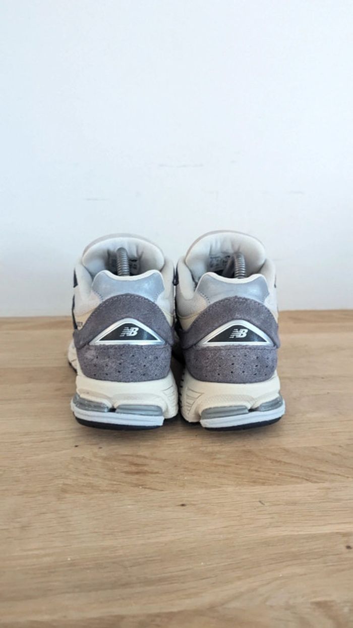 New balance 2002 r - photo numéro 5