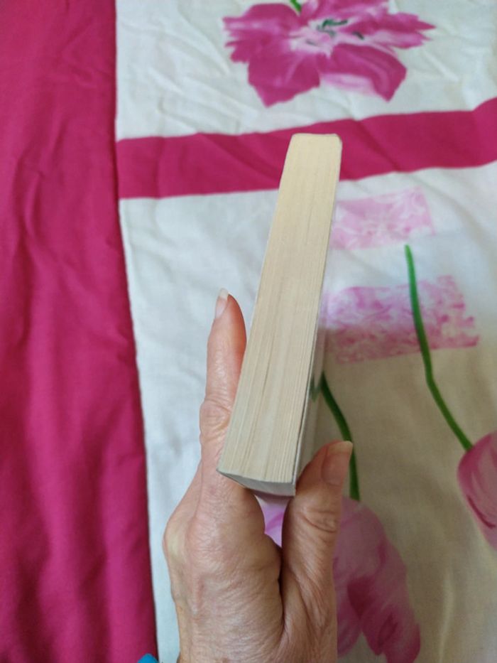 Seras tu là ? De Guillaume Musso - photo numéro 4