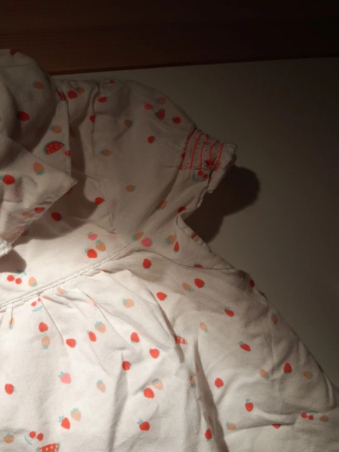 Ensemble DPAM - photo numéro 7