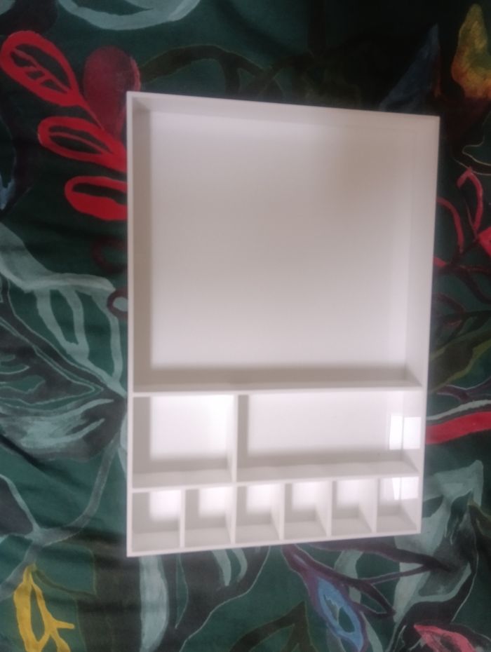 Matériels esthétique mains. - photo numéro 2