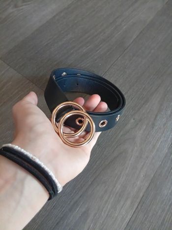 Ceinture