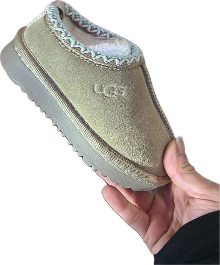 UGG enfants - photo numéro 2