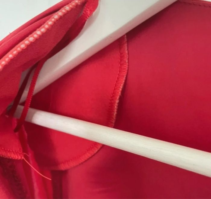 Robe Zara - Taille M - très bon état - photo numéro 3