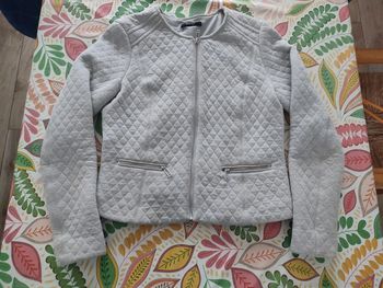 Veste
