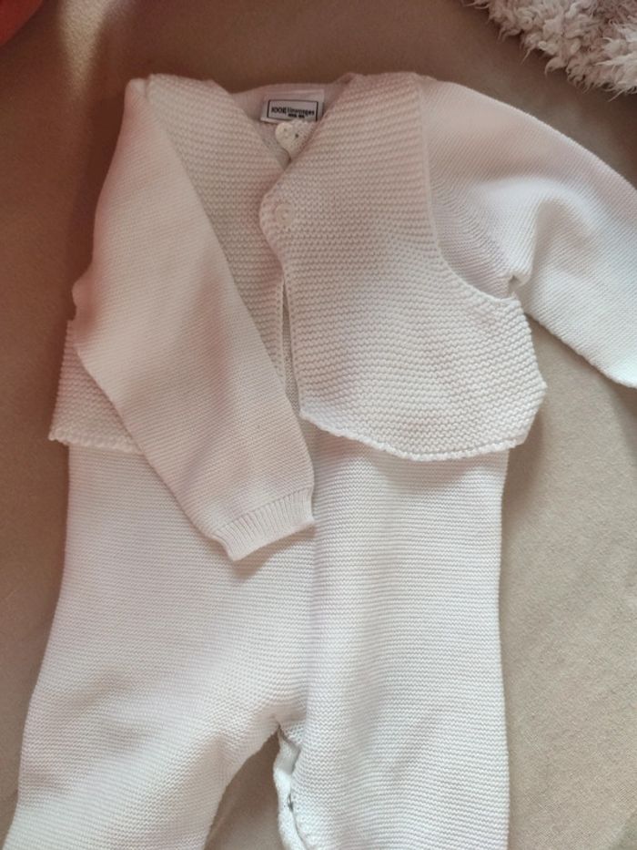 Ensemble Linvosges - photo numéro 2