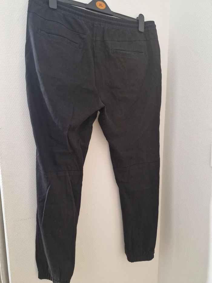 Jean's homme - photo numéro 2