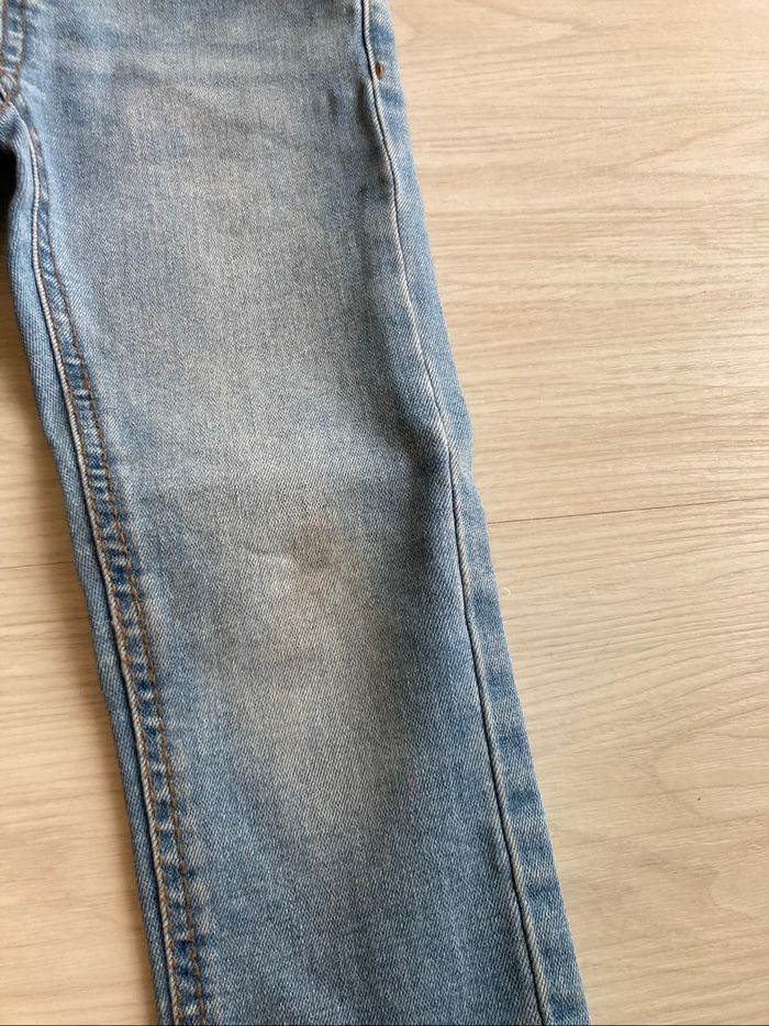 Lot 3 ans garçon - photo numéro 7