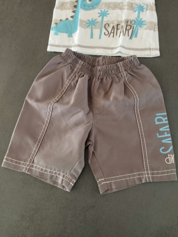 Ensemble - photo numéro 3