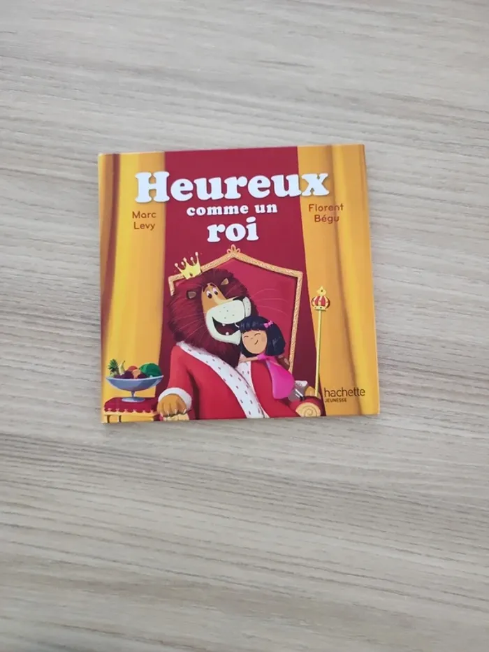 Lot 11 livres McDonald's - photo numéro 12