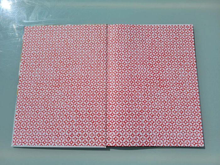 Livre grand format : Attends Miyuki, De la martinière jeunesse - photo numéro 4