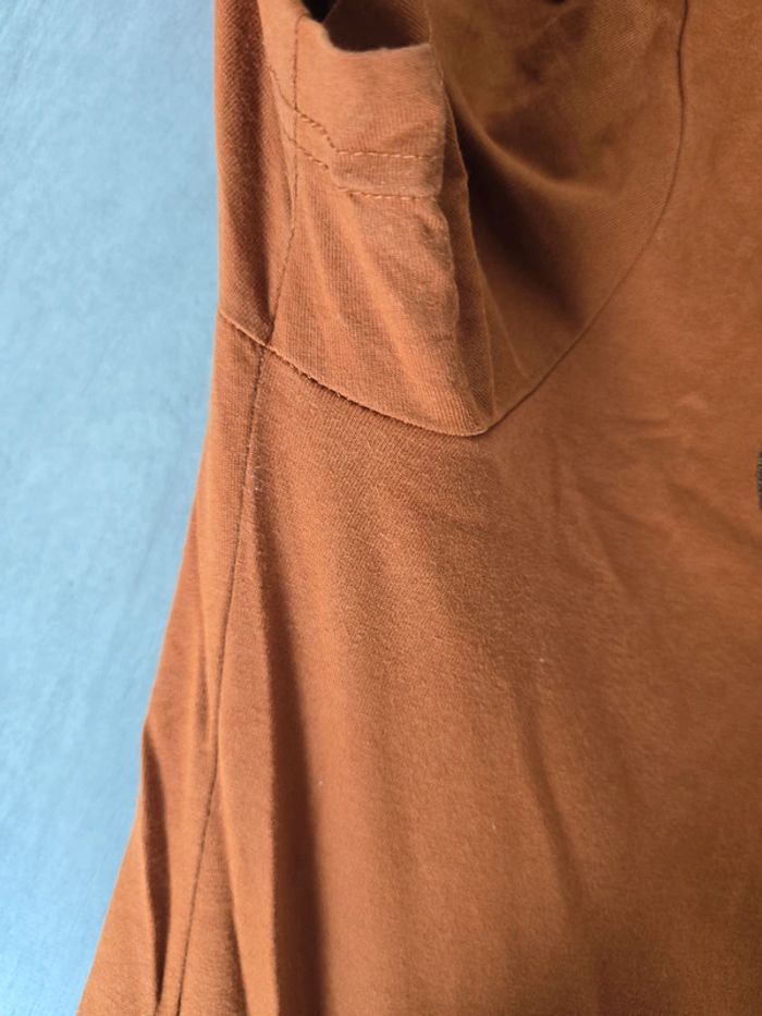 T shirts Calvin Klein xl - photo numéro 5