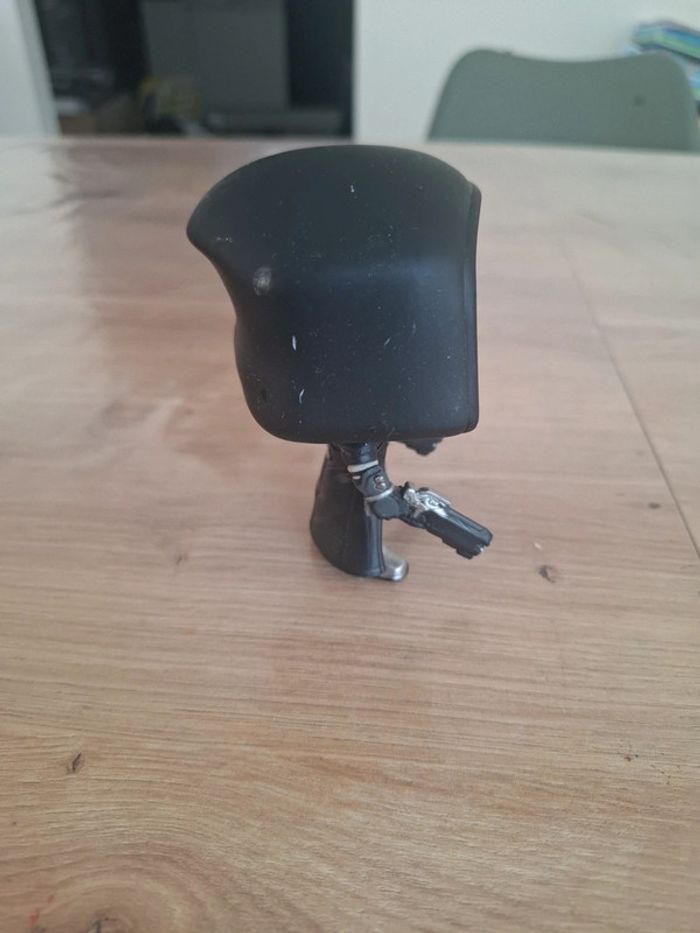 Funko pop 93 reaper - photo numéro 3