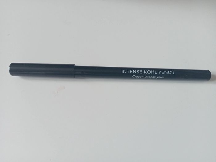 crayon yeux noir nocibé neuf - photo numéro 2