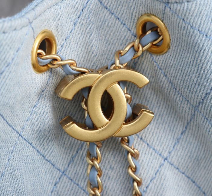 Chaṇe1   hobo  8895 - photo numéro 5