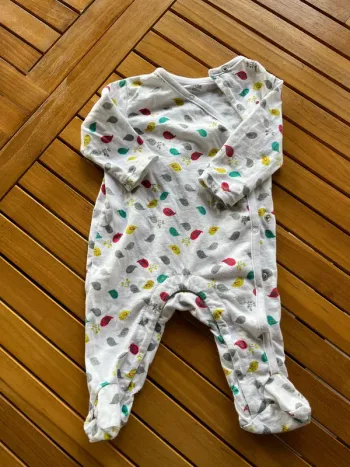 Pyjama