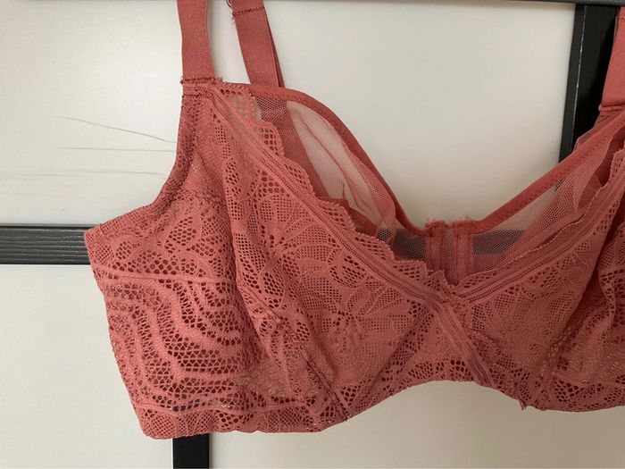 Soutien-gorge Femilet neuf - photo numéro 13