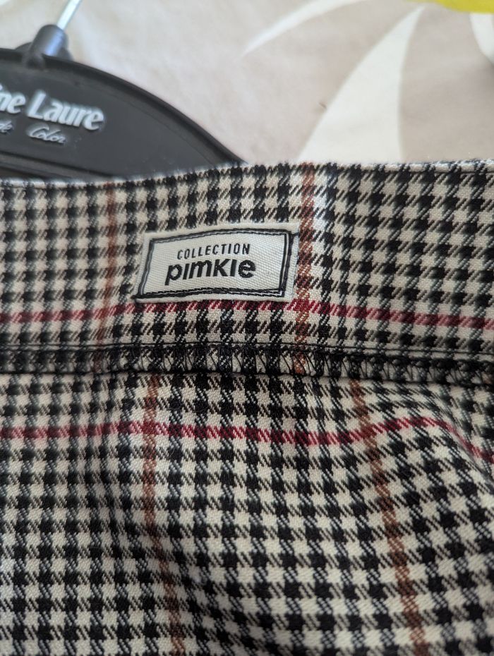Jupe Pimkie - photo numéro 4