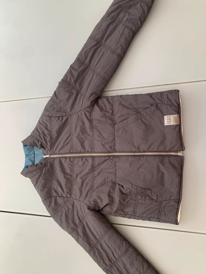 Veste IKKS - photo numéro 3