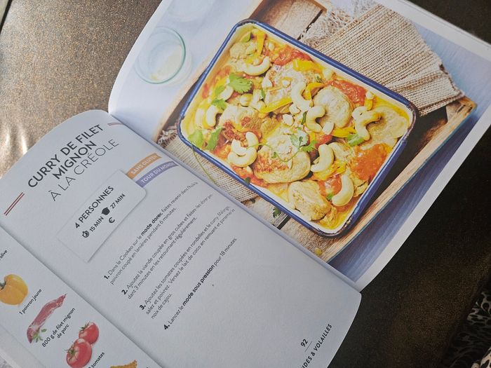 Livre - photo numéro 2