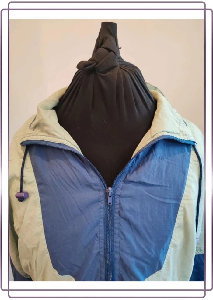Veste vintage - photo numéro 2