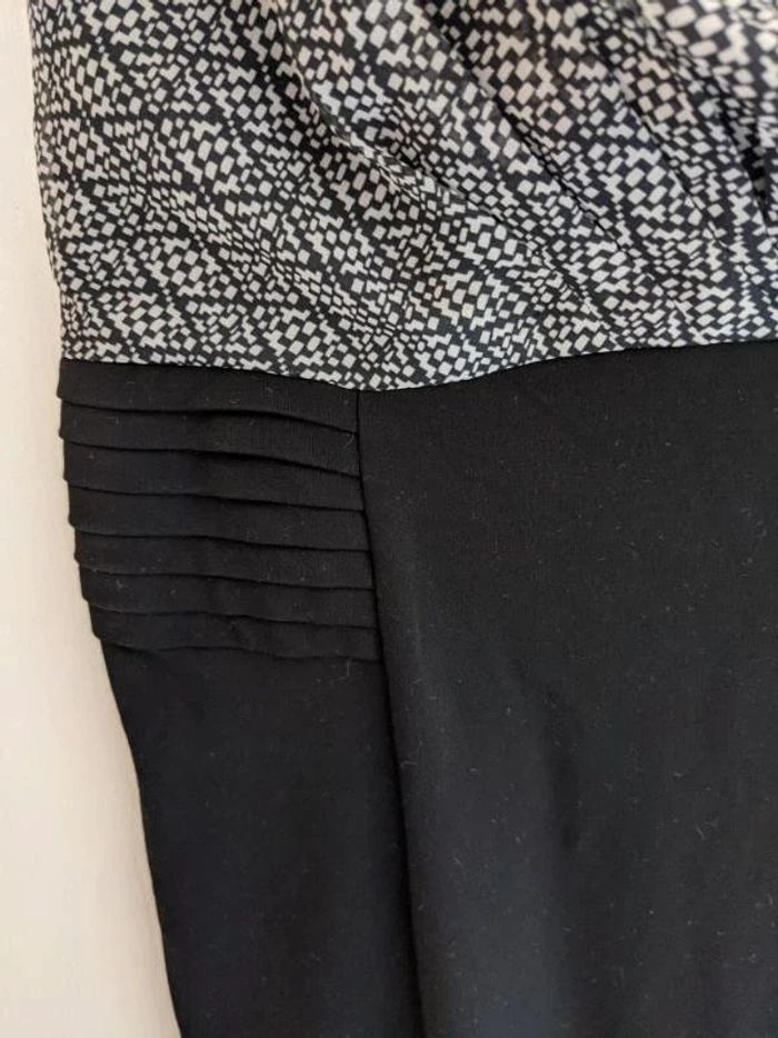 Robe Les Petites Bombes - photo numéro 3