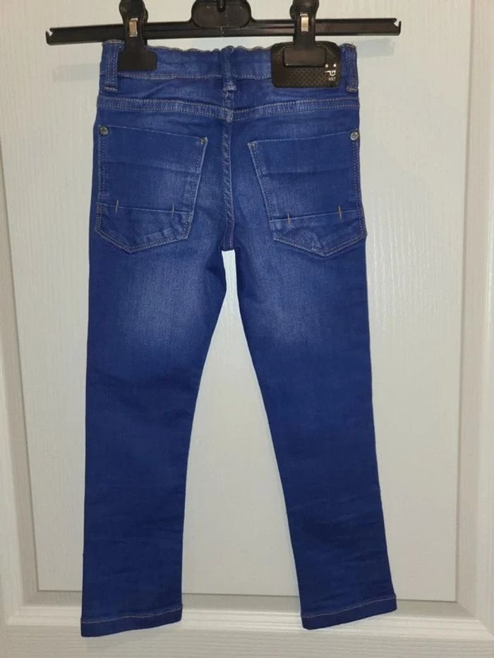 Jean skinny Next - photo numéro 3