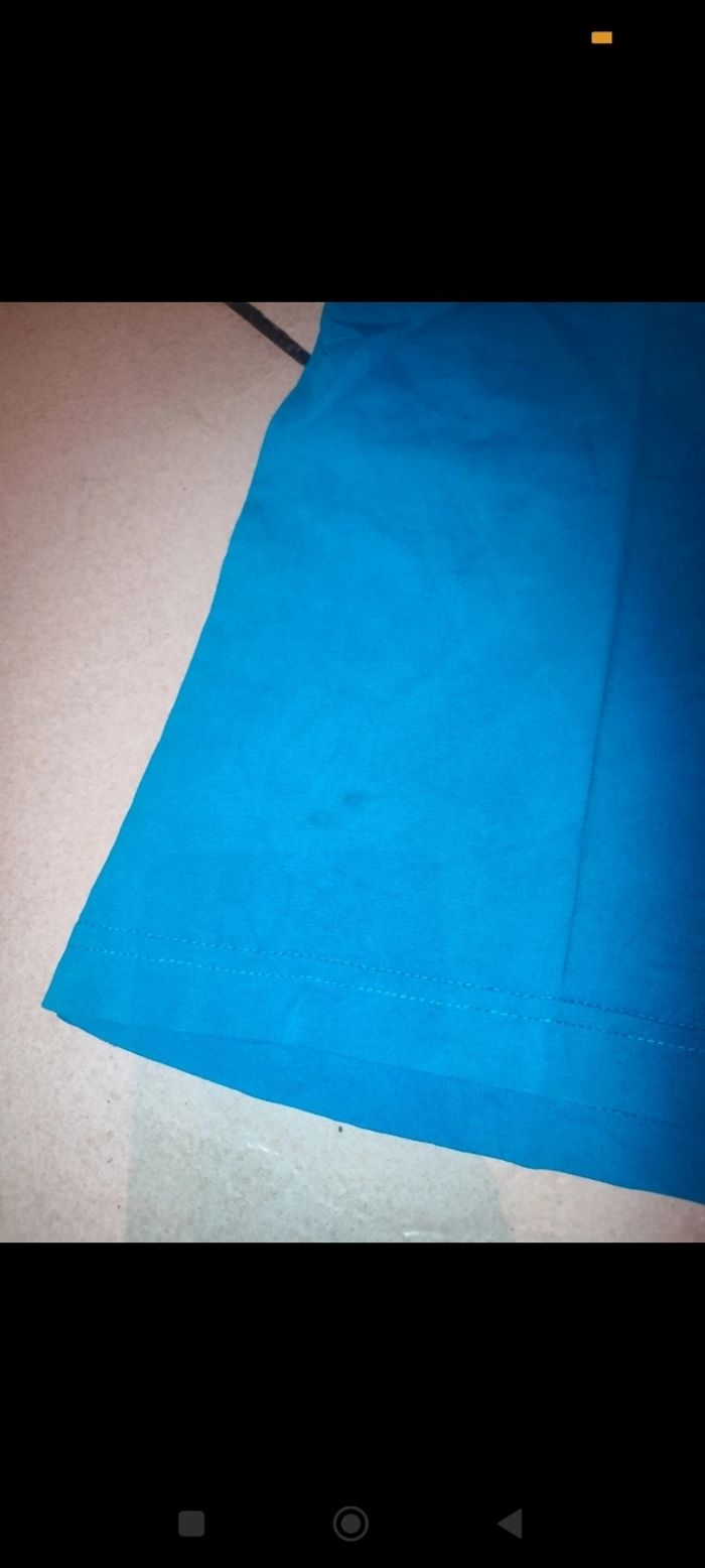 Haut garçon - photo numéro 4