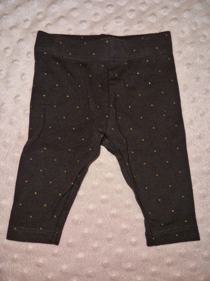 Legging
