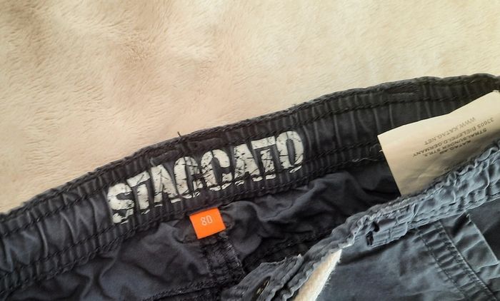 Pantalon - photo numéro 6