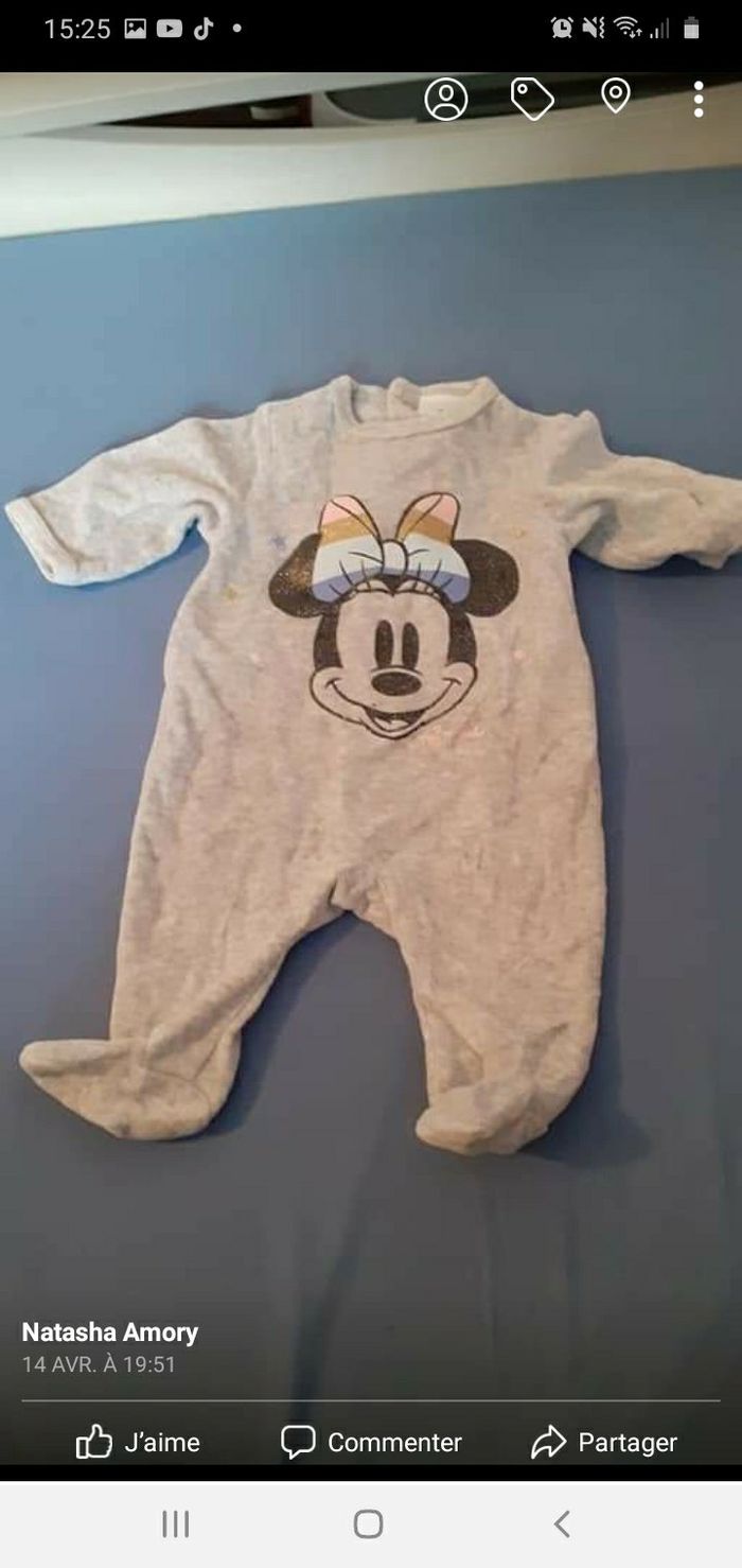 Disney