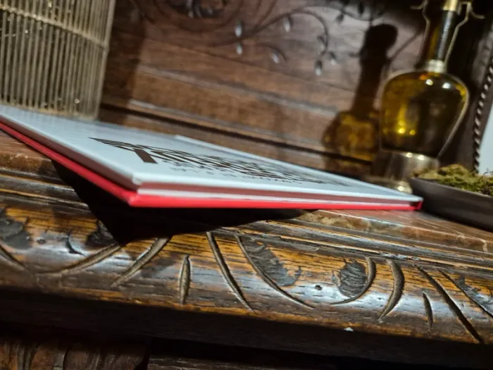 📚 BD Les métiers les plus dangereux du monde - 2 tomes 📚 - photo numéro 7