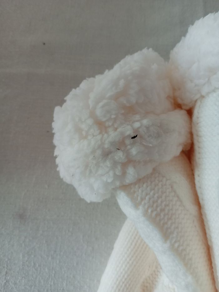 Chaussettes d intérieures - photo numéro 3