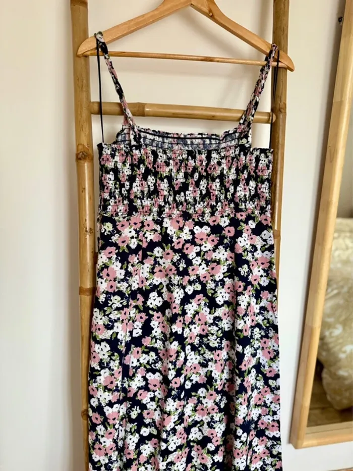 Robe Zara - photo numéro 3