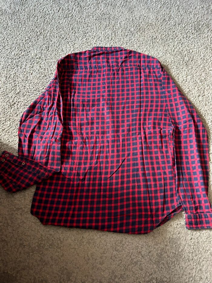 Chemise - photo numéro 2