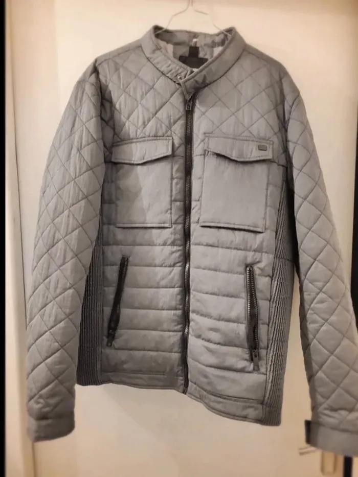 Blouson Antony Morato taille 50/L