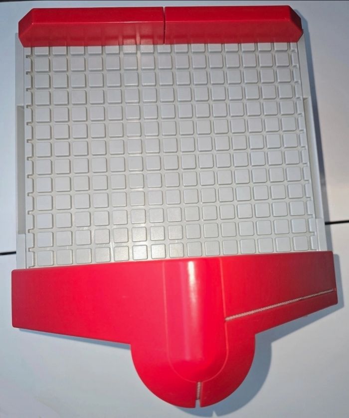 123  playmobil grande ferme 6800 vintage 1990 - photo numéro 5