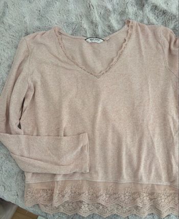 Pull