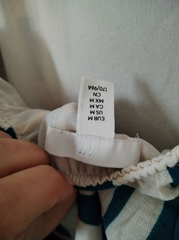 Robe dos nu - photo numéro 3